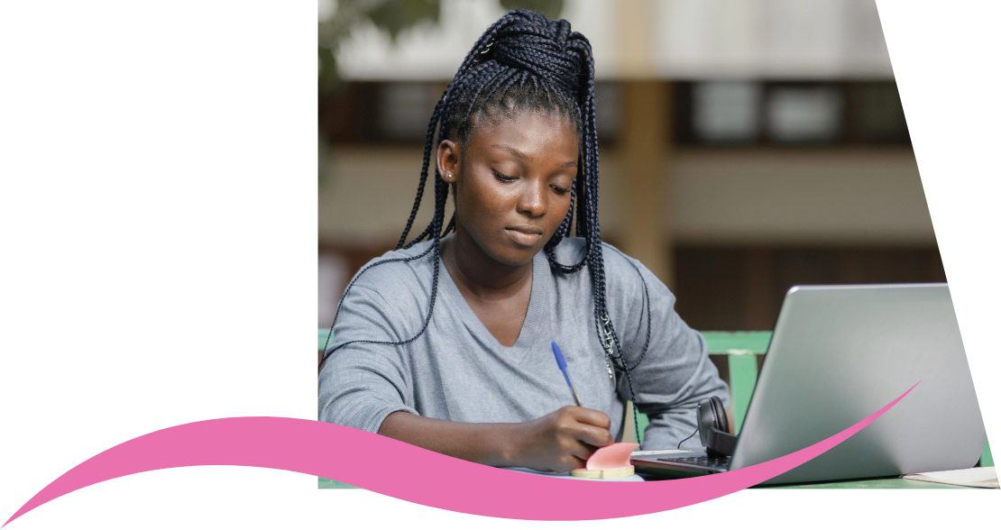Femmes DE l'IFEF